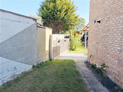 Picture 15